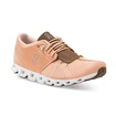 Damen Laufschuhe On  Cloud Rosebrown/Camo