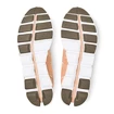 Damen Laufschuhe On  Cloud Rosebrown/Camo