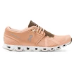 Damen Laufschuhe On  Cloud Rosebrown/Camo