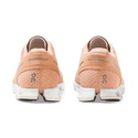 Damen Laufschuhe On  Cloud Rosebrown/Camo