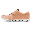 Damen Laufschuhe On  Cloud Rosebrown/Camo