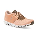 Damen Laufschuhe On  Cloud Rosebrown/Camo