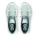 Damen Laufschuhe On  Cloud Surf/Cobble