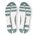 Damen Laufschuhe On  Cloud Surf/Cobble