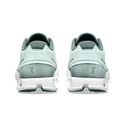 Damen Laufschuhe On  Cloud Surf/Cobble