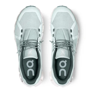 Damen Laufschuhe On  Cloud Surf/Cobble
