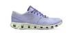 Damen Laufschuhe On  Cloud X 2 Lavender/Ice