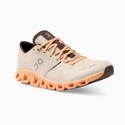 Damen Laufschuhe On  Cloud X