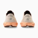 Damen Laufschuhe On  Cloud X
