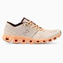 Damen Laufschuhe On  Cloud X