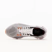 Damen Laufschuhe On  Cloud X Alloy/Lily