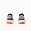 Damen Laufschuhe On  Cloud X Alloy/Lily