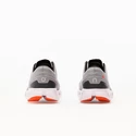 Damen Laufschuhe On  Cloud X Alloy/Lily