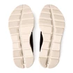 Damen Laufschuhe On  Cloud X X 2 Black/Pearl