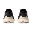 Damen Laufschuhe On  Cloud X X 2 Black/Pearl