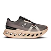 Damen Laufschuhe On Cloudeclipse Fade/Sand  EUR 37