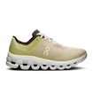 Damen Laufschuhe On  Cloudflow 4 Zest/Frost  EUR 37