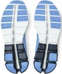 Damen Laufschuhe On  Cloudflow Marina