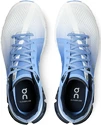 Damen Laufschuhe On  Cloudflow Marina