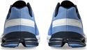 Damen Laufschuhe On  Cloudflow Marina