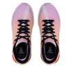Damen Laufschuhe On  Cloudflow Running Cloudflow Rose/Fiji