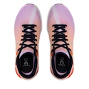 Damen Laufschuhe On  Cloudflow Running Cloudflow Rose/Fiji