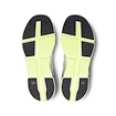Damen Laufschuhe On Cloudgo Frost/Hay