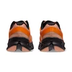 Damen Laufschuhe On Cloudgo Rose/Magnet
