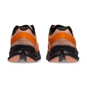 Damen Laufschuhe On Cloudgo Rose/Magnet