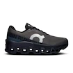 Damen Laufschuhe On Cloudmonster 2 Asphalt/Iron  EUR 36,5