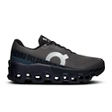 Damen Laufschuhe On Cloudmonster 2 Asphalt/Iron  EUR 36,5