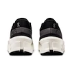 Damen Laufschuhe On Cloudmonster 2 Black/Frost