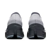 Damen Laufschuhe On Cloudmonster 2 Frost/Rock