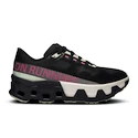 Damen Laufschuhe On Cloudmonster Hyper Iron/Black  EUR 40,5
