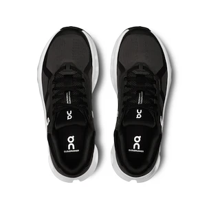 Damen Laufschuhe On Cloudrunner 2 Eclipse/Black  EUR 41