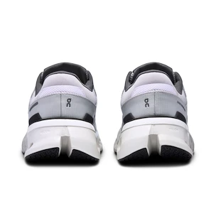 Damen Laufschuhe On Cloudrunner 2 Frost/White  EUR 39