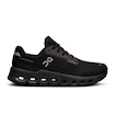 Damen Laufschuhe On Cloudrunner 2 Waterproof Magnet/Black