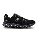 Damen Laufschuhe On Cloudsurfer All Black  EUR 36,5