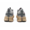 Damen Laufschuhe On Cloudswift 4 Frost/Blonde