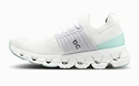 Damen Laufschuhe On Cloudswift Ivory/Creek