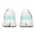 Damen Laufschuhe On Cloudswift Ivory/Creek