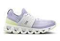 Damen Laufschuhe On Cloudswift Nimbus/Hay  EUR 38,5