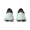 Damen Laufschuhe On Cloudultra