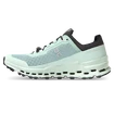 Damen Laufschuhe On Cloudultra