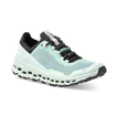 Damen Laufschuhe On Cloudultra