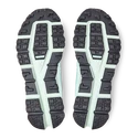Damen Laufschuhe On Cloudultra