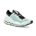 Damen Laufschuhe On Cloudultra