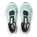 Damen Laufschuhe On Cloudultra