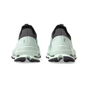 Damen Laufschuhe On Cloudultra