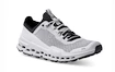 Damen Laufschuhe On Cloudultra Glacier/Frost